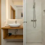 Szumimorze شقة