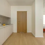 Szumimorze *