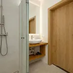 Apartment Szumimorze *