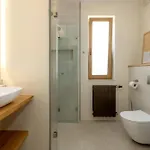Szumimorze بوغورزيلكا