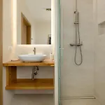 Szumimorze Apartment *