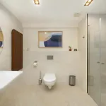 شقة Szumimorze *