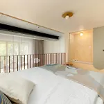 Apartment Szumimorze Pogorzelica (Gmina Rewal)