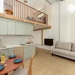 Szumimorze * Pogorzelica (Gmina Rewal)