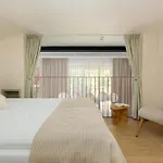 Apartment Szumimorze *