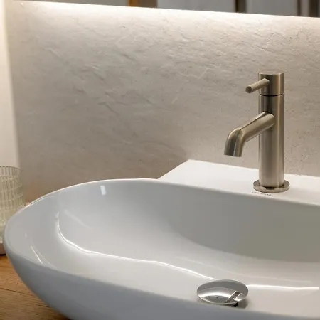 Szumimorze Lejlighed *