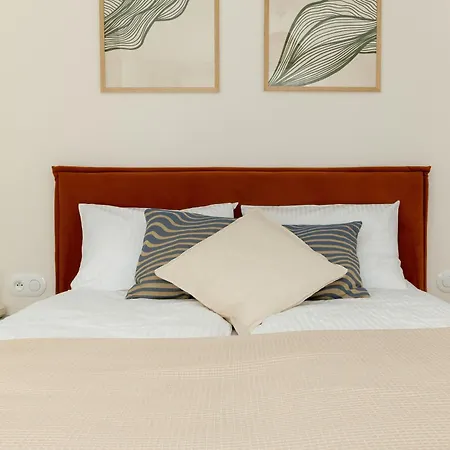 Szumimorze Pogorzelica (Gmina Rewal)