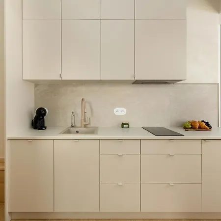 Szumimorze Pogorzelica (Gmina Rewal)