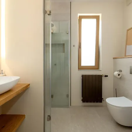 Szumimorze Pogorzelica (Gmina Rewal)