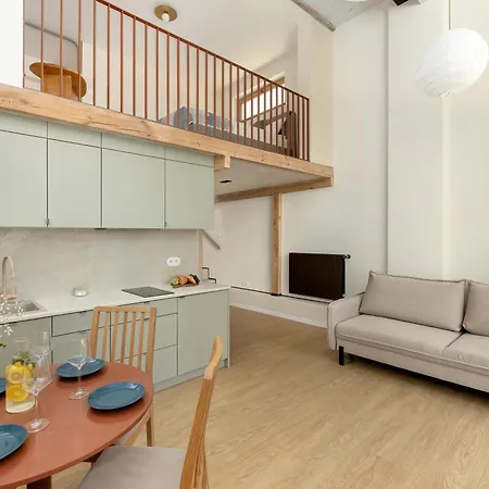 Szumimorze * Pogorzelica (Gmina Rewal)