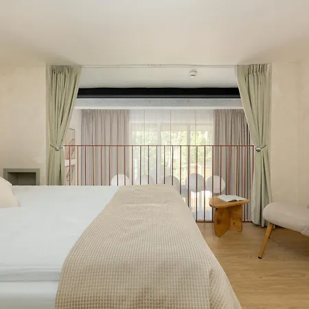 Lejlighed Szumimorze *