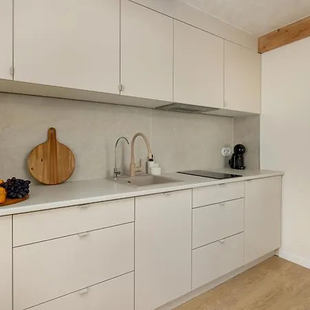 Szumimorze Pogorzelica (Gmina Rewal)