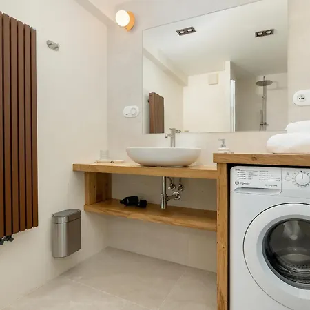 Szumimorze * Pogorzelica (Gmina Rewal)