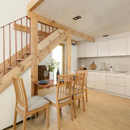 Szumimorze * Pogorzelica (Gmina Rewal)