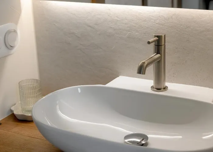 Szumimorze דירה *