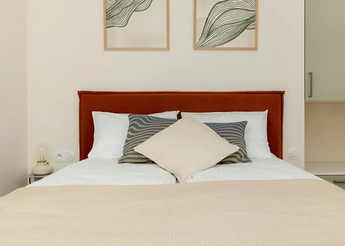 Szumimorze פוגורזליצה