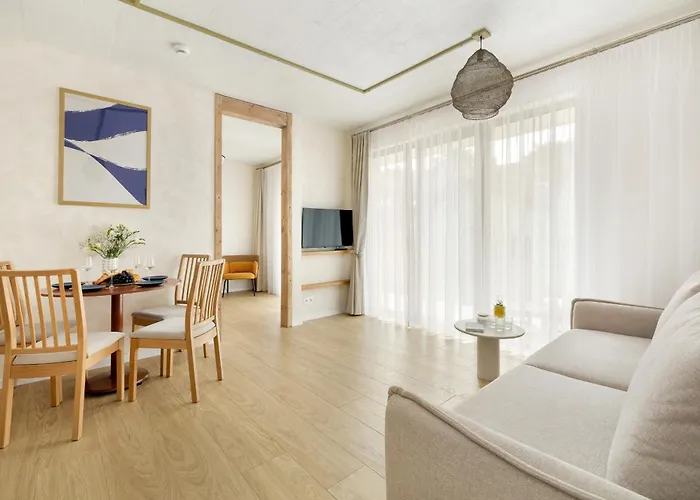 Szumimorze * פוגורזליצה