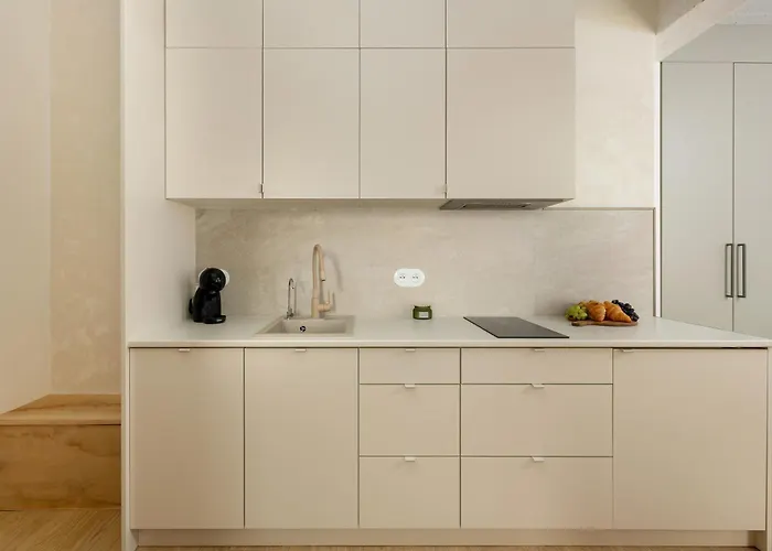 Szumimorze Pogorzelica (Gmina Rewal)