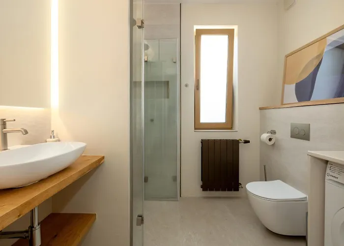 Szumimorze פוגורזליצה