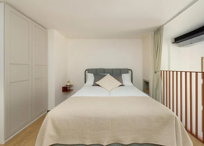 Szumimorze * פוגורזליצה