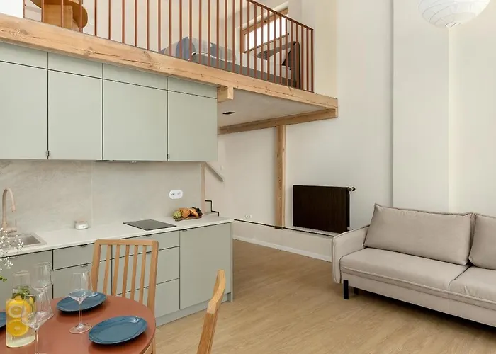 Szumimorze * פוגורזליצה