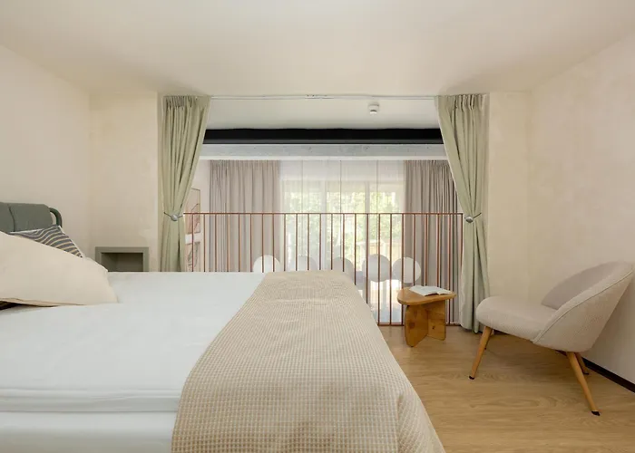 דירה Szumimorze *