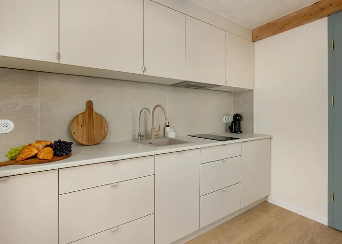 Szumimorze פוגורזליצה