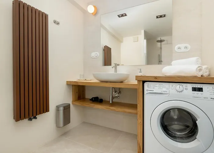 Szumimorze * פוגורזליצה