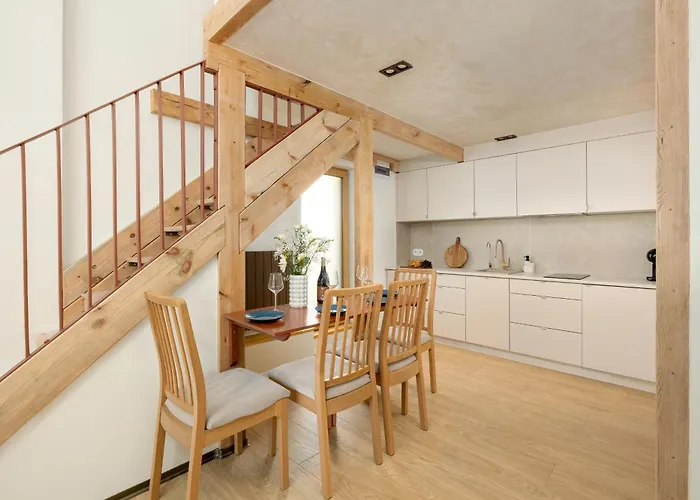 Szumimorze * פוגורזליצה