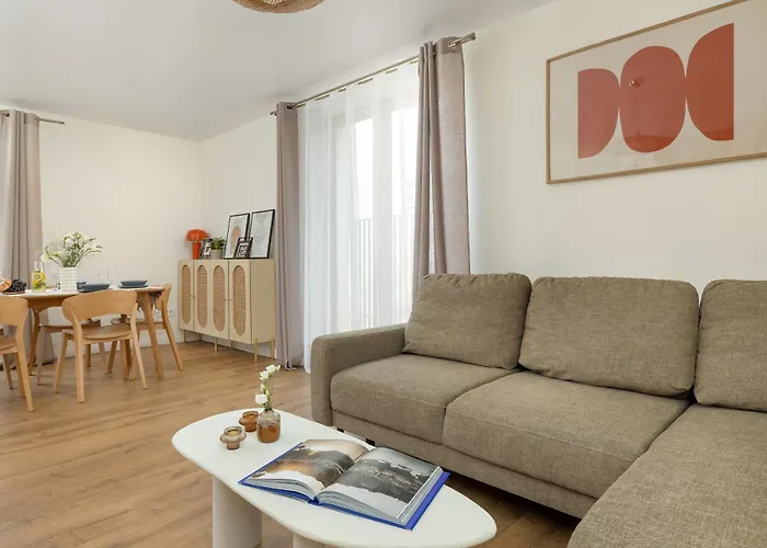 Szumimorze פוגורזליצה